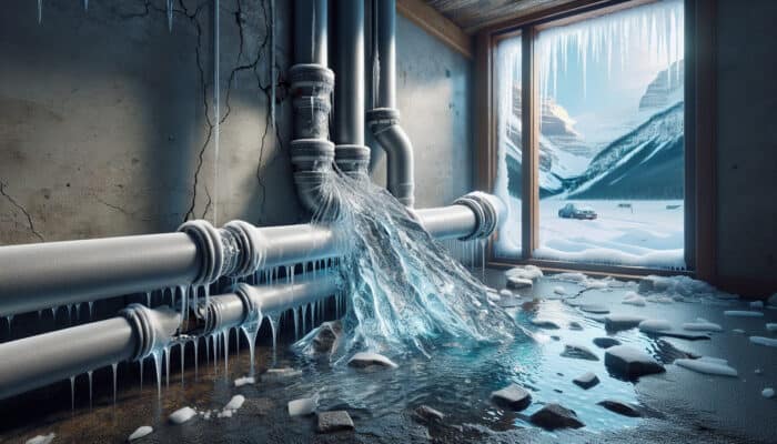 Poly B Replacement Services for Whistler Residents: A Must-Read Guide