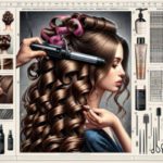 Coiled Curls: Trendy Styling Tips Made Simple