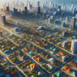 Avoiding Common Mistakes in Mid-Level Property Purchases