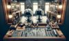 Barber Vocabulary: Essential Tips and Concepts Explained