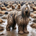 Dog Mat Removal Techniques: Key Tips for Effective Cleaning