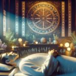 Acupuncture for Facial Pain Relief Across the UK