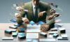 Debt Consolidation in the UK: Navigating Financial Risks