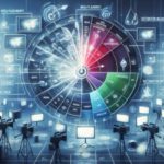 Video Ad Spend Efficiency: Key Strategies for Optimal Results