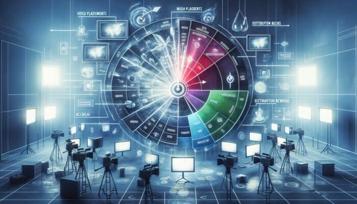 Video Ad Spend Efficiency: Key Strategies for Optimal Results