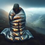 Emergency Sleeping Bags: Vital for Safe Outdoor Adventures