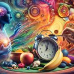 Meal Timing for Weight Loss: The Complete UK Guide