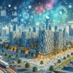 Choosing the Right Estate Agent for Mid-Level Properties in Mahikeng