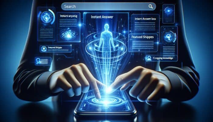 Zero-Click Search Strategies for Effective Implementation Tips