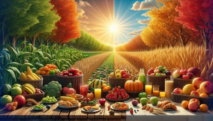 Brunch Recipes: Savour Global Flavours for a Relaxing Sunday