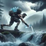 Emergency Water Sources: Vital Tips for Survival