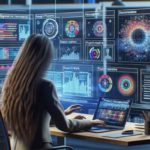 Seamless Onboarding for Virtual Assistants in Human Resources