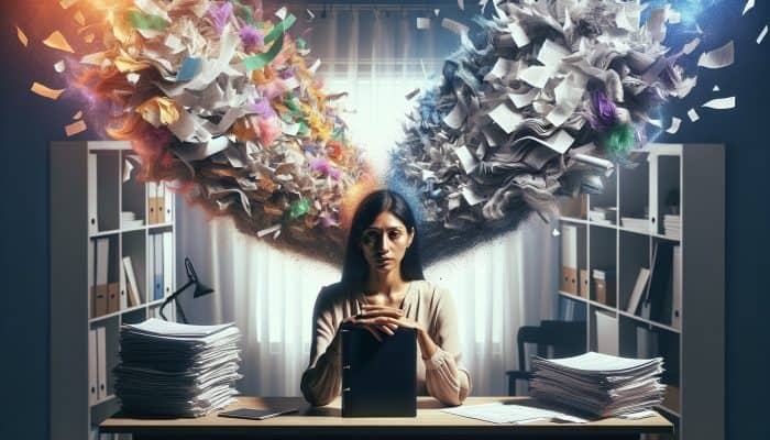 Debt Consolidation Lenders: Best Options in the UK Explained