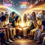 Supplement Ads: Enhancing Success Through Storytelling