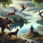 Pet Travel: Essential Wildlife Safety Tips