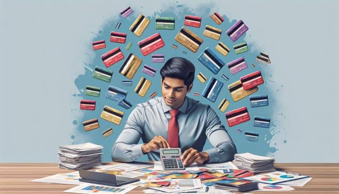 Consolidation Loans: A Guide for UK Borrowers on Costs