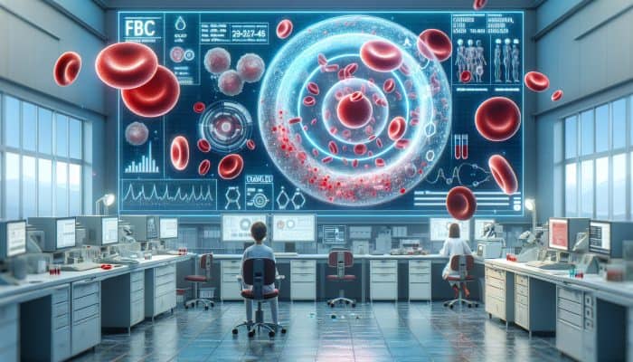 Crawley Residents’ FBC Test Guide: Your Essential Resource