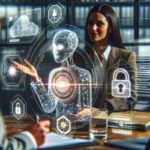 Ethics of Human VA Client Relationships and Transparency