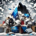 Store Card Debt Consolidation: Your Essential UK Guide