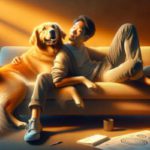 Pets for Loneliness Relief and Emotional Well-Being