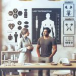 Low Testosterone and Its Effect on Sleep Quality: Essential Insights