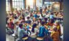Nut-Free School Lunches: Delicious and Safe Meal Options