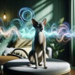 Oriental Shorthair Sounds: Discover Their Unique Vocalisations
