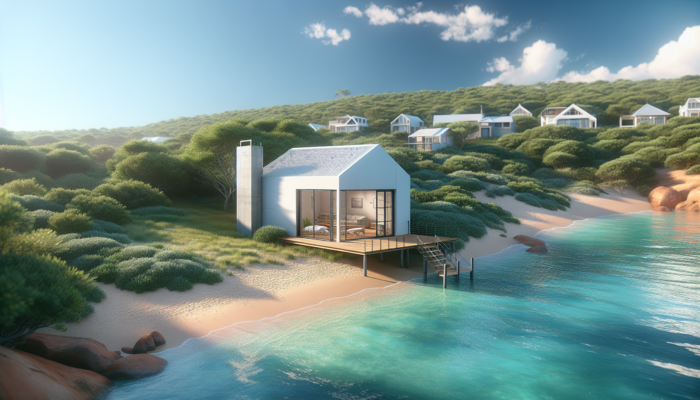 Property Buying Guide for Beginners in Plettenberg Bay