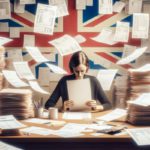 Minimum Credit Score for UK Debt Consolidation Loans Explained