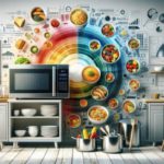 Microwave Meals: Your Essential Guide to Cooking Real Food