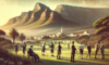 Milnerton Golf Club: Top Coastal Golfing Destination