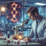 Ferritin Blood Test Results: A Guide for Bedford Residents