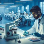 Testosterone Testing: Key Differences for Men and Women