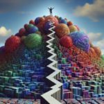 Debt Consolidation Guide: Essential Tips for Balance Transfers in the UK