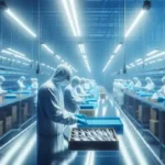 Sterile Gloves Supplier: Essential Resource for Chichester Locals