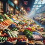 Lower Liver Enzymes Naturally: Top UK Tips for Health