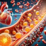 Key Factors for Heart Health: LDL, HDL and Triglycerides