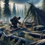 Essential Skills for Any Situation: Surviving Without Gear