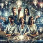 Diversity in Remote VA Teams: Essential Success Strategies