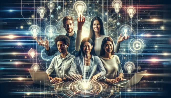 Diversity in Remote VA Teams: Essential Success Strategies