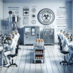 Test Supplement Purity: Key Methods for Clarity and Quality