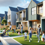 Housing Investment Insights for Mid-Level Properties in Vryheid