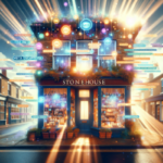 SEO Services in Stonehouse Tailored for Small Enterprises