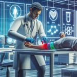 Mineral Blood Test: Key Health Check Available in Bracknell