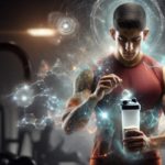 Protein Powders for Teen Athletes: Key Insights and Tips