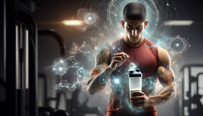 Protein Powders for Teen Athletes: Key Insights and Tips