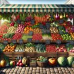 Affordable Grocery Shopping Tips for Shoppers in the UK