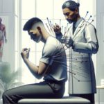 Dry Needling vs Acupuncture: Key Differences Explained