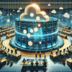 Hosting Support Escalations: Essential Tips for Success