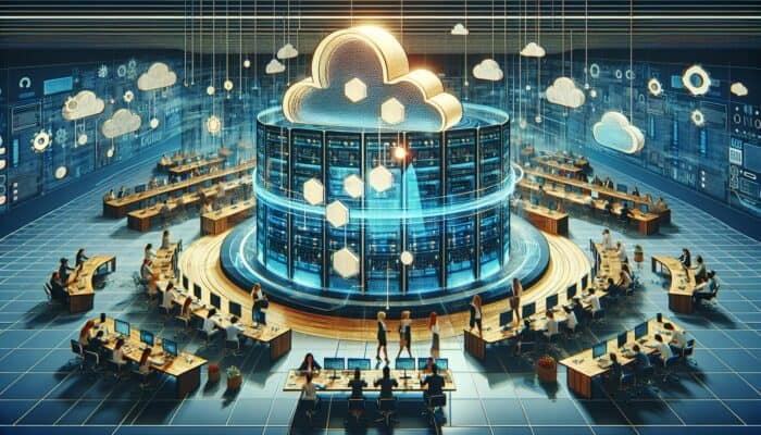 Hosting Support Escalations: Essential Tips for Success